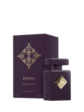 INITIO Can't Get Enough eau de parfum 90ml, UK version