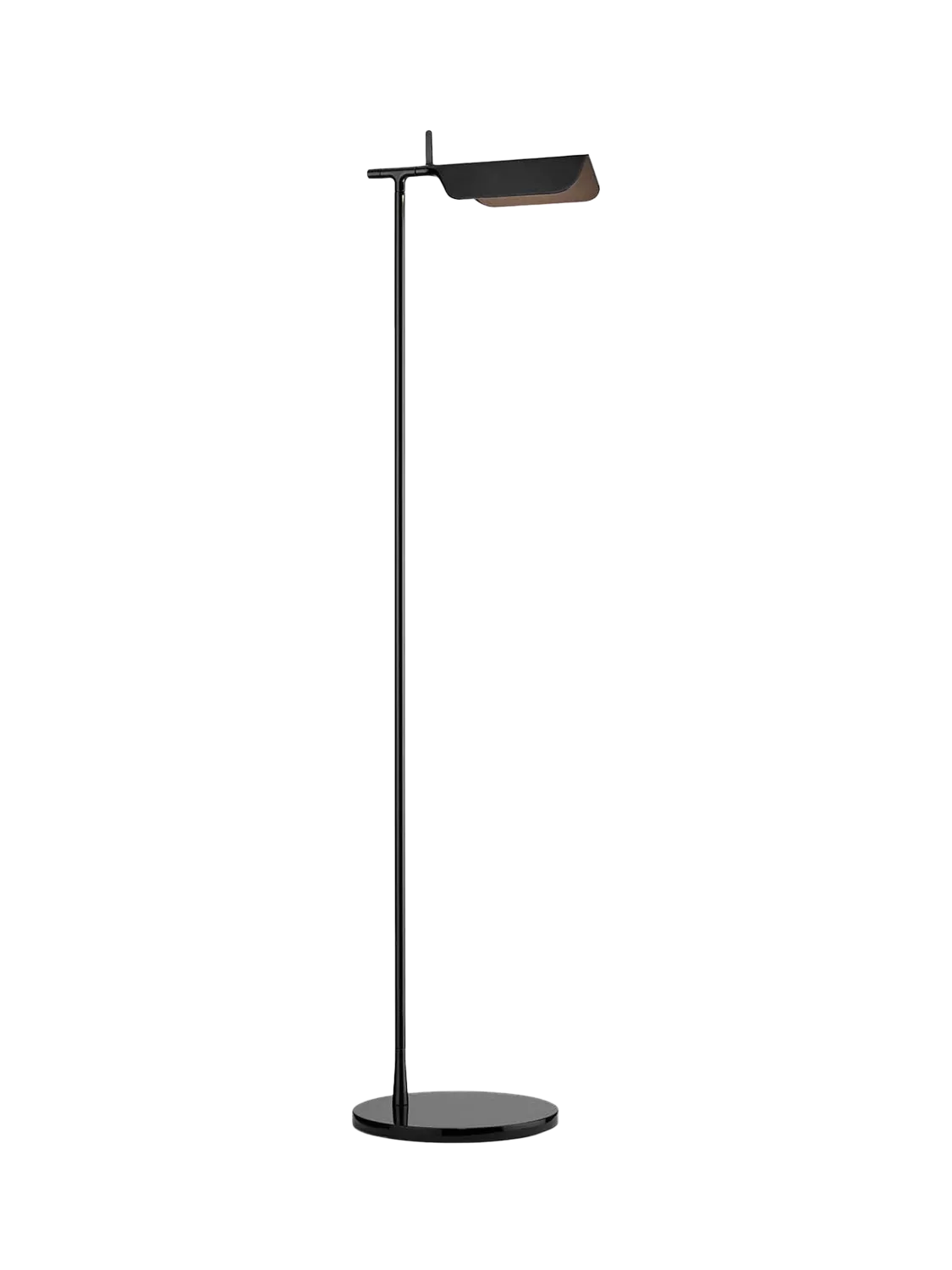 Flos Tab Rotating Head LED Floor Lamp