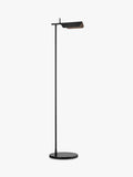 Flos Tab rotating head LED floor lamp 43cm - British product