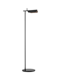 Flos Tab Rotating Head LED Floor Lamp