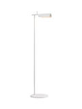 Flos Tab rotating head LED floor lamp 43cm - British product