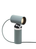 Flos Bilboquet Adjustable Head Medium Table Lamp