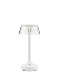 Flos Bon Jour Unplugged Rechargeable Cordless Table Lamp