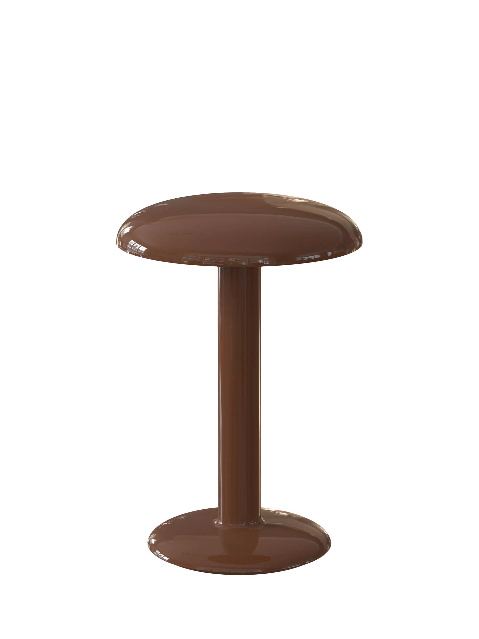 Flos Gustave Rechargeable Portable Table Lamp