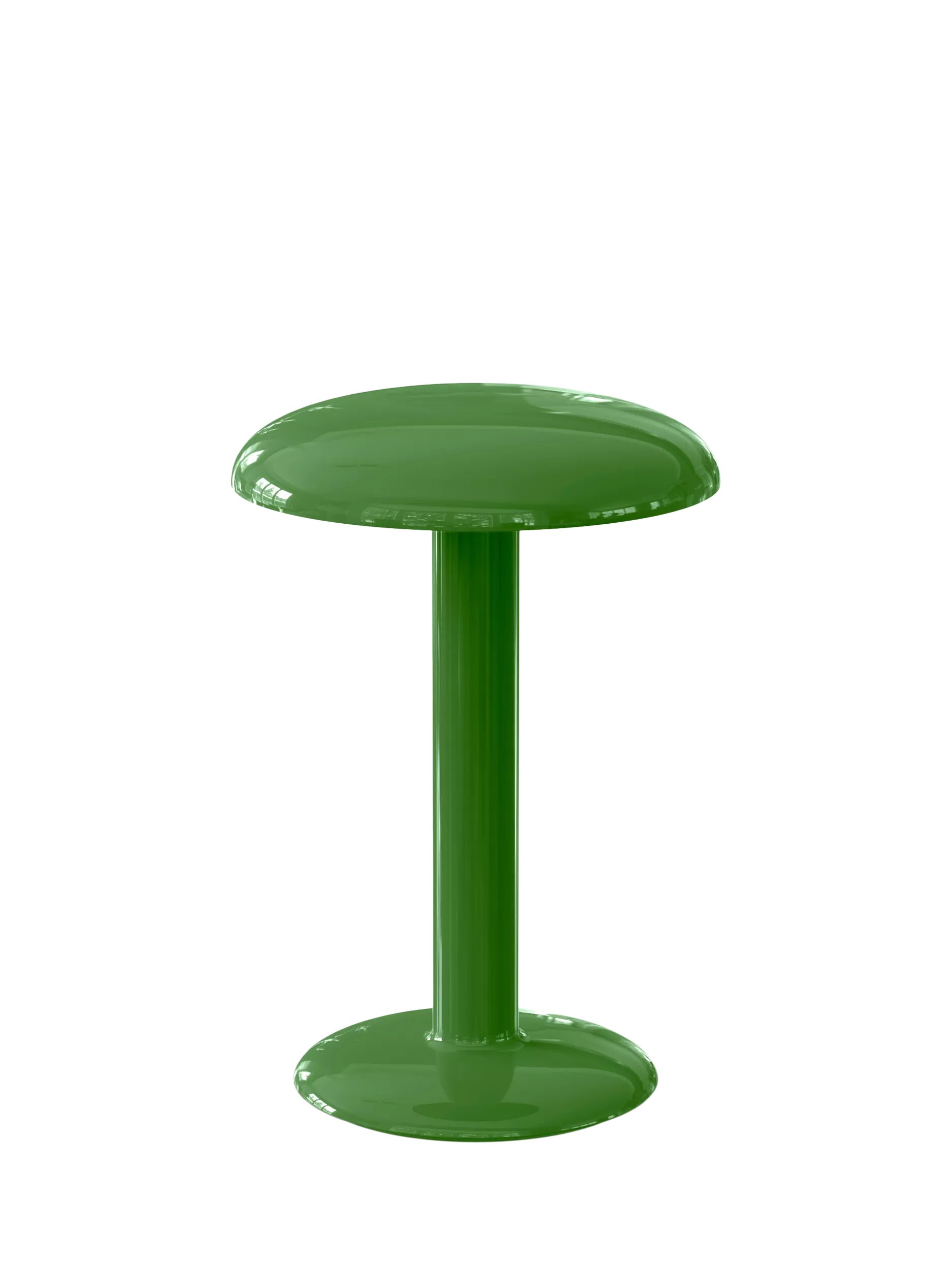 Flos Gustave Rechargeable Portable Table Lamp