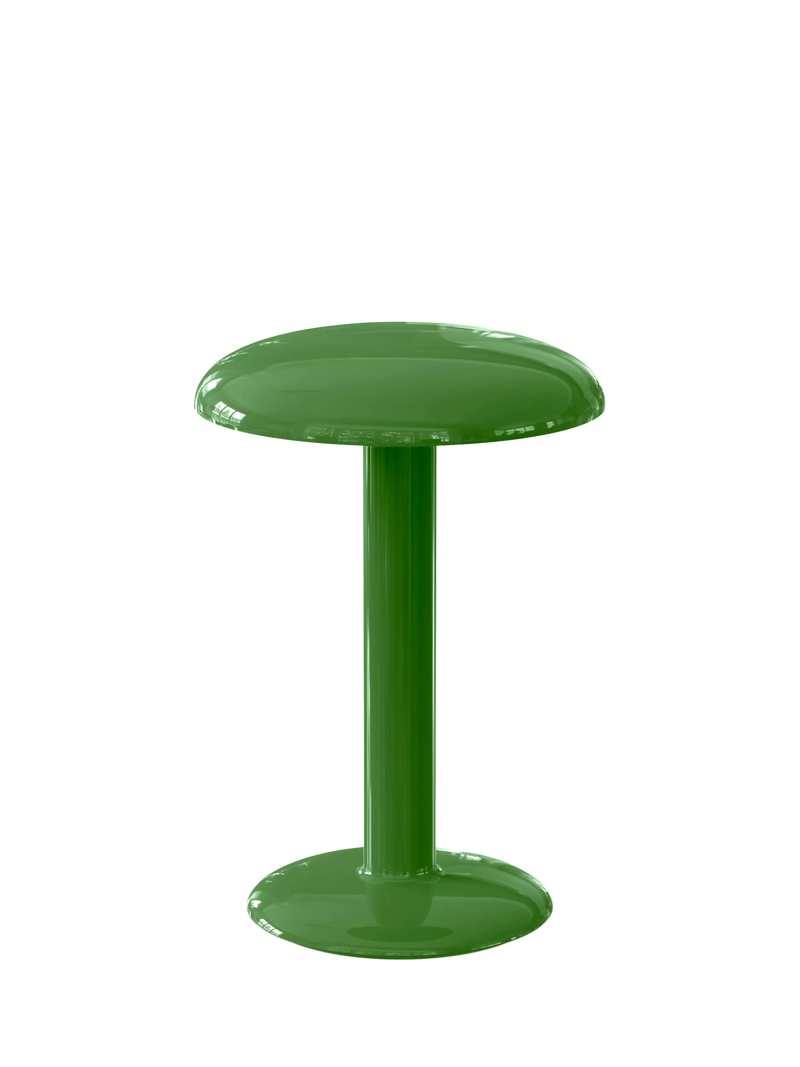 Flos Gustave Rechargeable Portable Table Lamp
