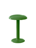Flos Gustave Rechargeable Portable Table Lamp