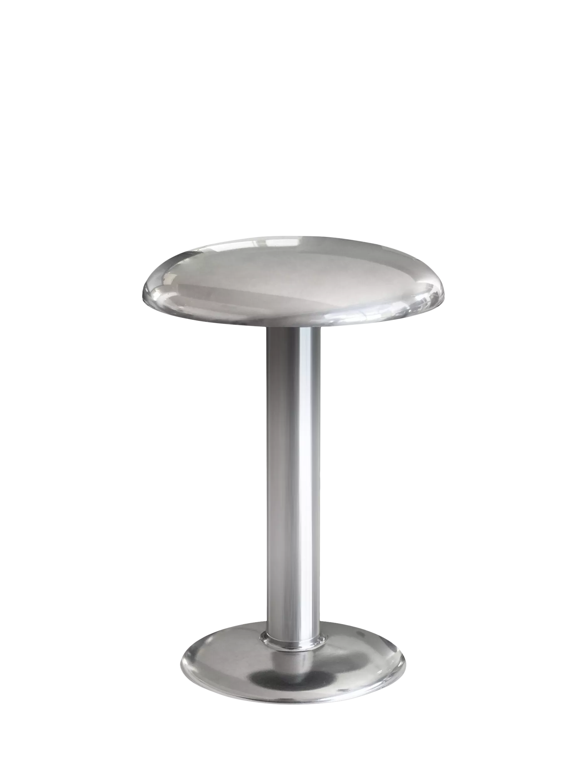 Flos Gustave Rechargeable Portable Table Lamp