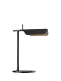 Flos Tab rotating head table lamp, imported from the UK