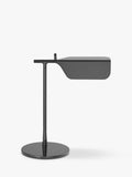 Flos Tab rotating head table lamp, imported from the UK