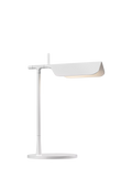 Flos Tab Rotating Head Table Lamp