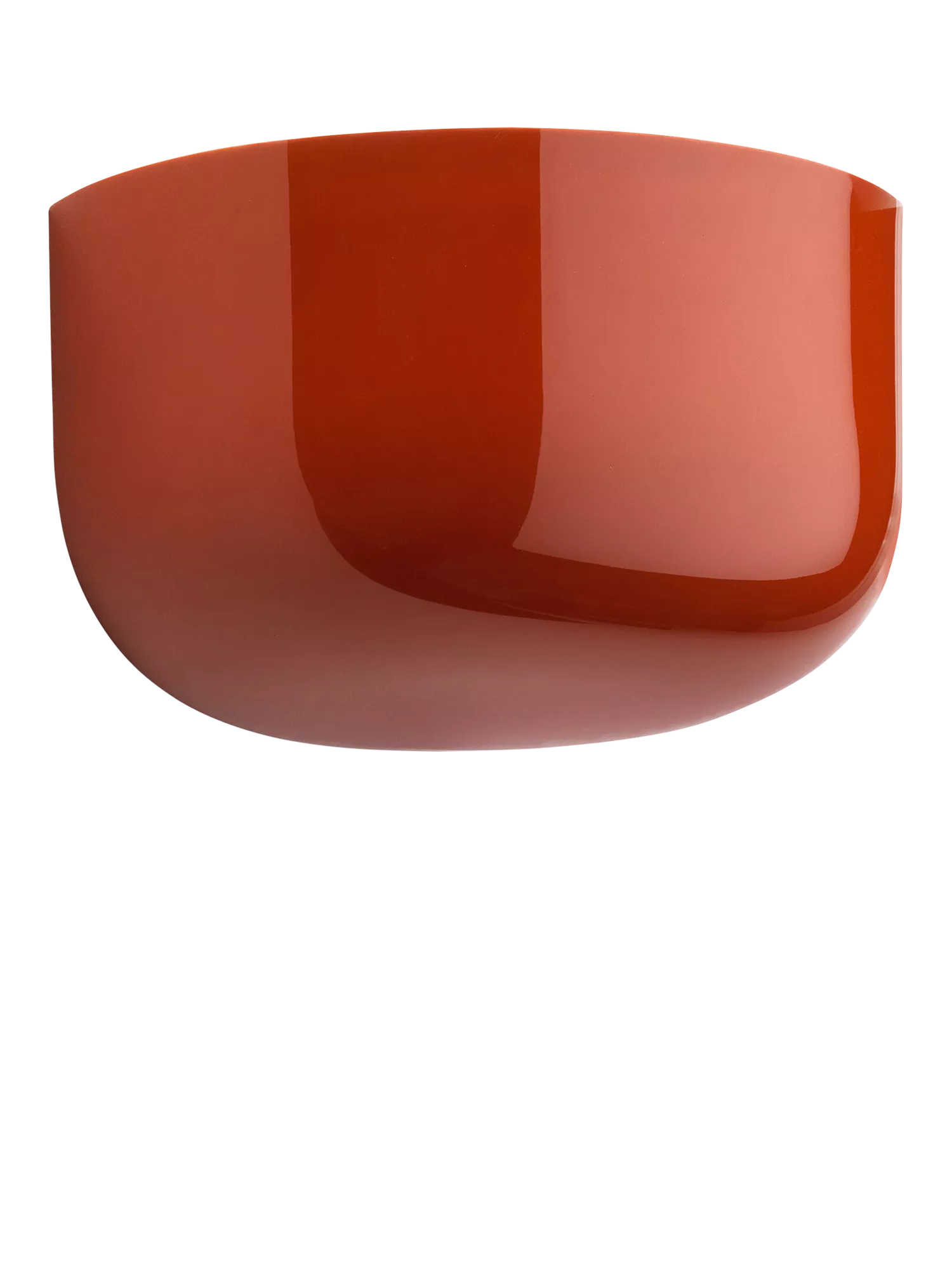 Flos Bellhop Bathroom Wall Up Light