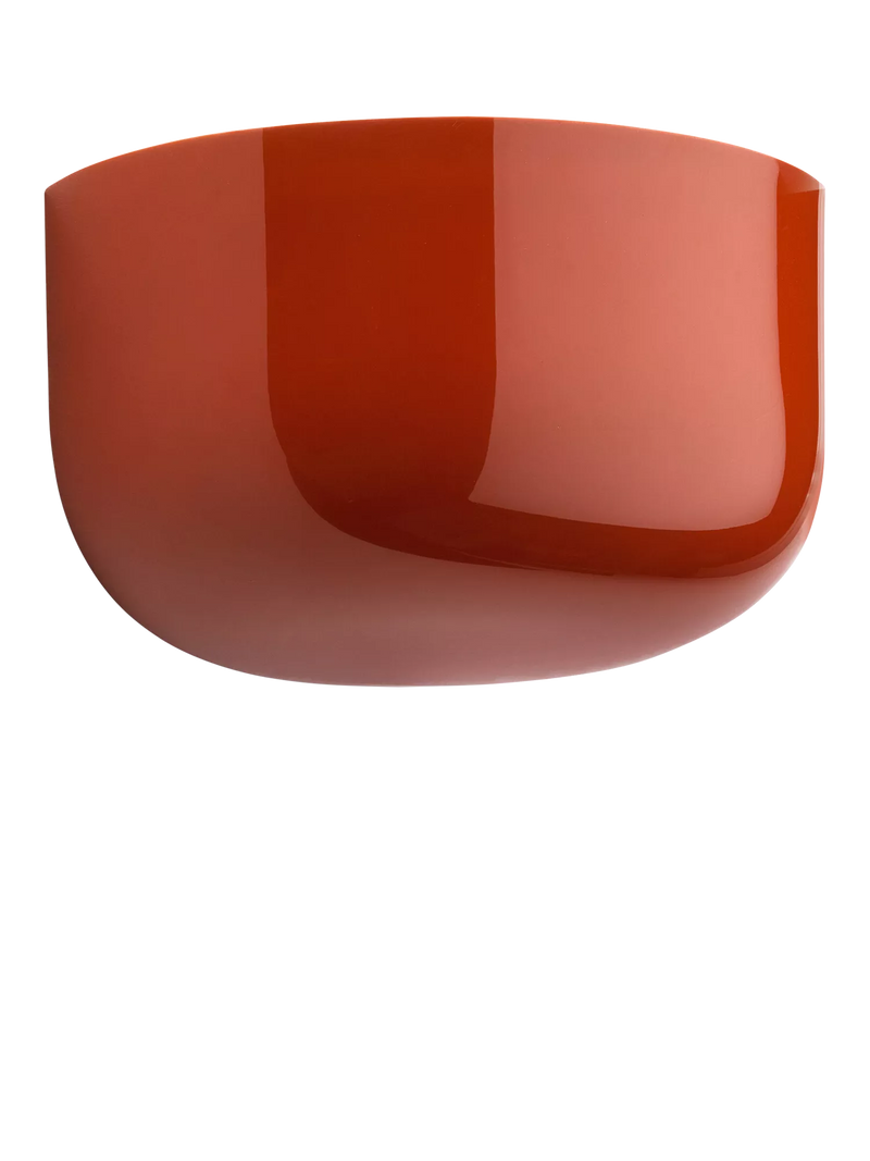 Flos Bellhop Bathroom Wall Up Light
