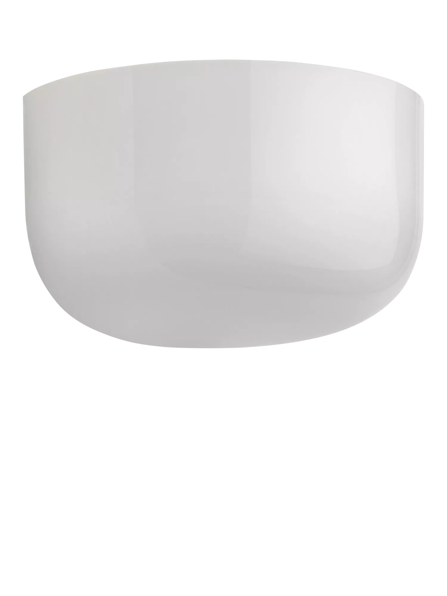 Flos Bellhop bathroom wall up light 4.25x7.5x5.9cm (British brand)