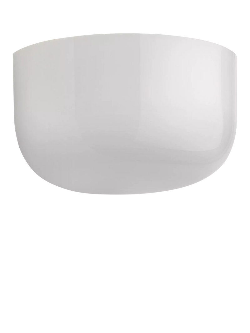 Flos Bellhop bathroom wall up light 4.25x7.5x5.9cm (British brand)