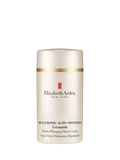 Elizabeth Arden Hyaluronic Acid Water Cream 50ml, imported from the UK