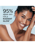 Elizabeth Arden Hyaluronic Acid Water Cream 50ml, imported from the UK