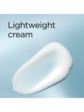 Elizabeth Arden Hyaluronic Acid Water Cream 50ml, imported from the UK
