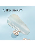 Elizabeth Arden Hyaluronic Acid Capsules plumping serum, UK version