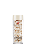 Elizabeth Arden Hyaluronic Acid + Peptides Ceramide Capsules Hydra-Plumping Serum