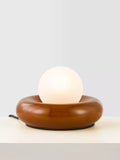 John Lewis Doughnut Table Lamp