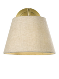 John Lewis Fulham Single Arm Wall Light
