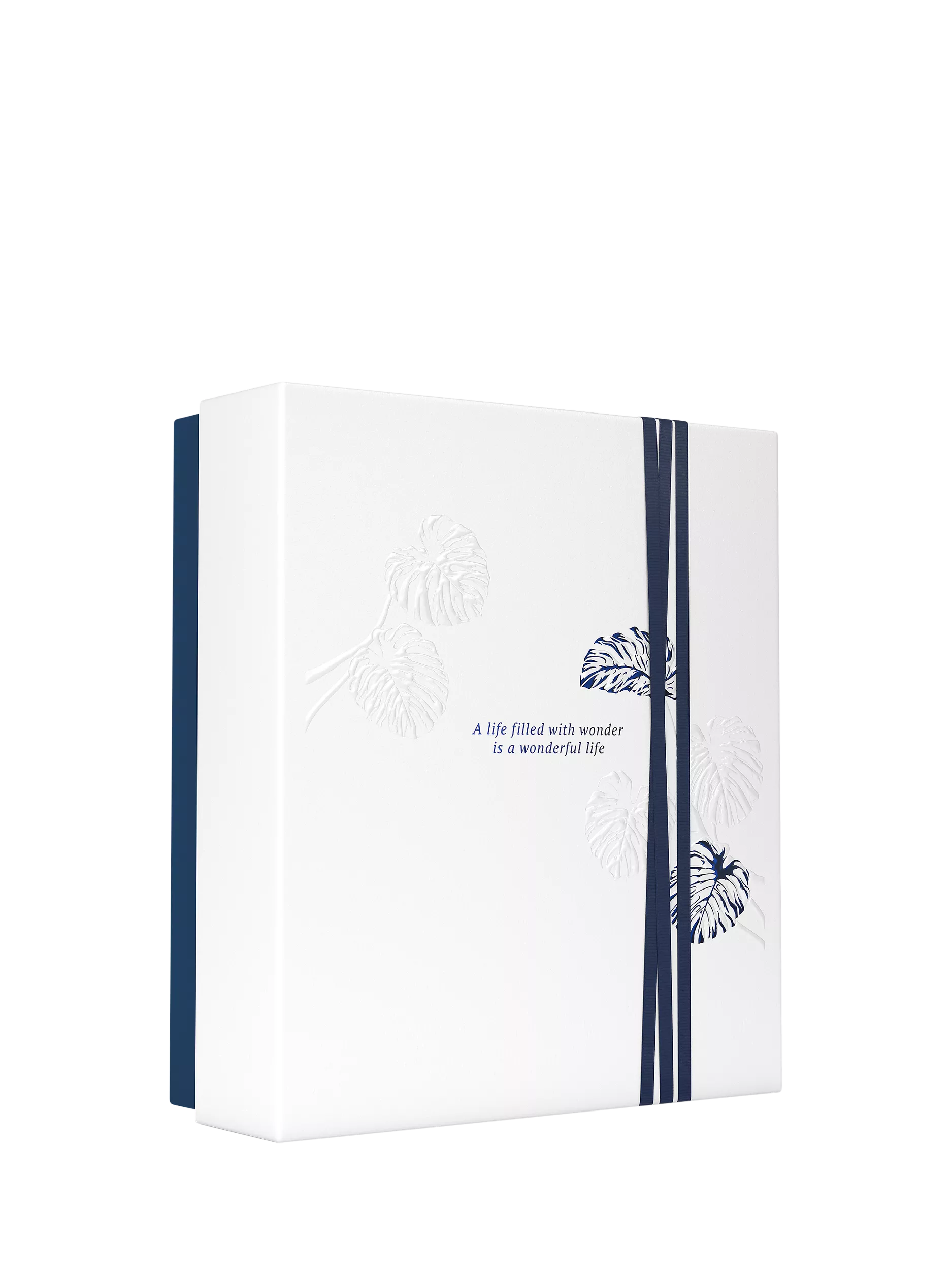 Rituals Homme medium bodycare gift set (British brand)