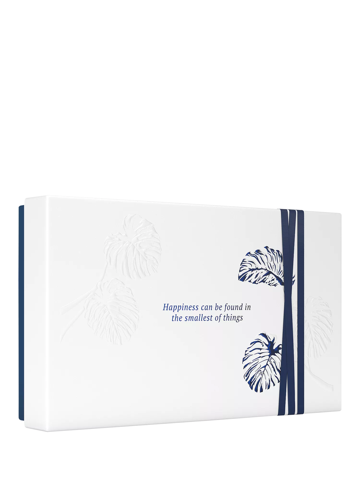 Rituals Homme small bodycare gift set, UK version