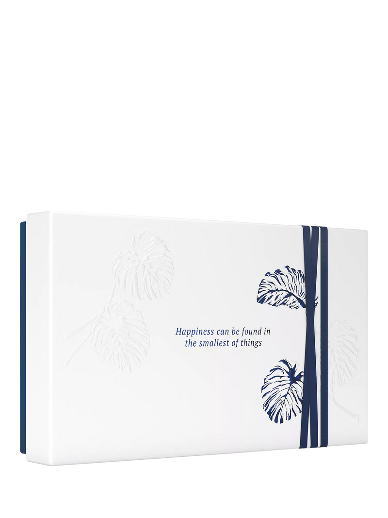 Rituals Homme small bodycare gift set, UK version