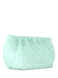 Rituals Karma large bodycare gift set - British product