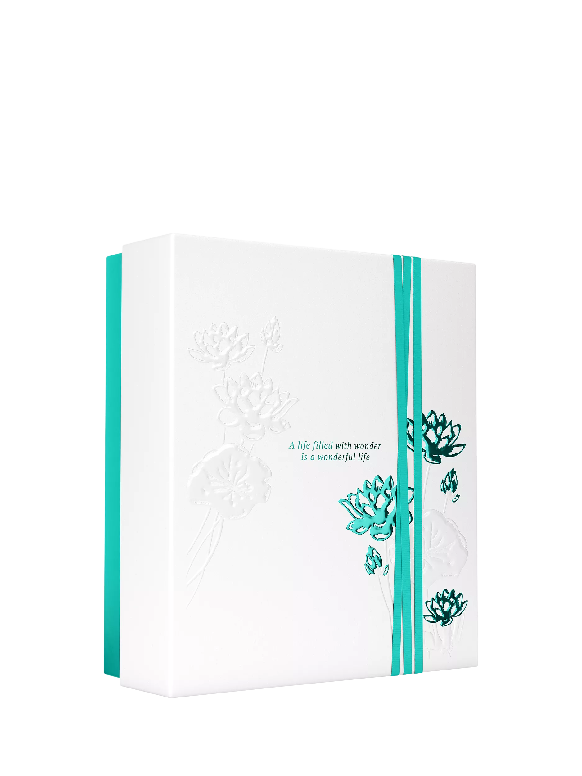 Rituals Karma medium bodycare gift set, imported from the UK