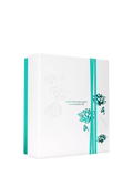 Rituals Karma medium bodycare gift set, imported from the UK