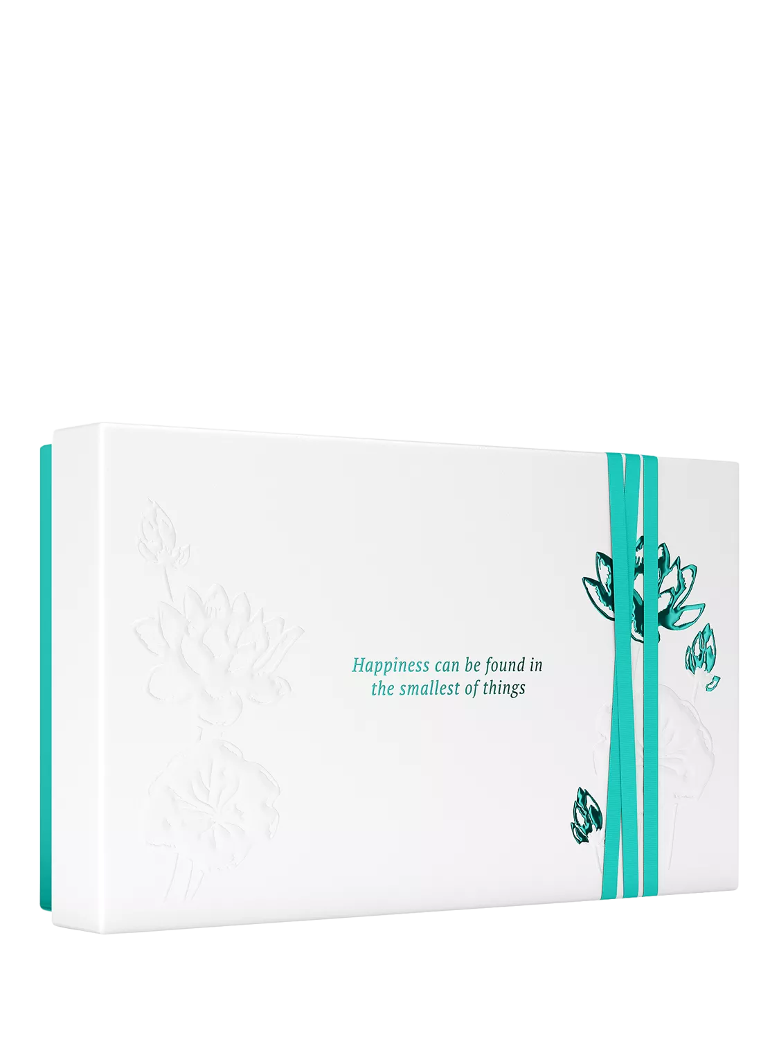 Rituals The Ritual of Karma small bodycare gift set, UK version