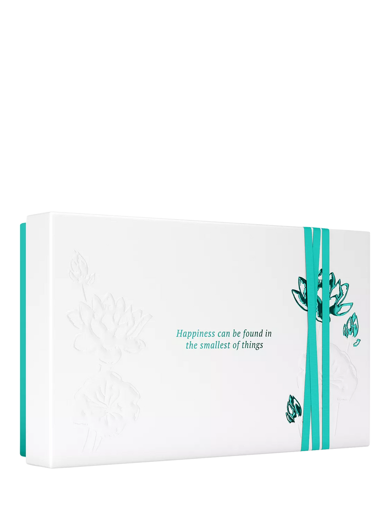 Rituals The Ritual of Karma small bodycare gift set, UK version