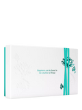 Rituals The Ritual of Karma small bodycare gift set, UK version