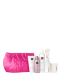 Rituals The Ritual of Sakura large gift set, imported from the UK