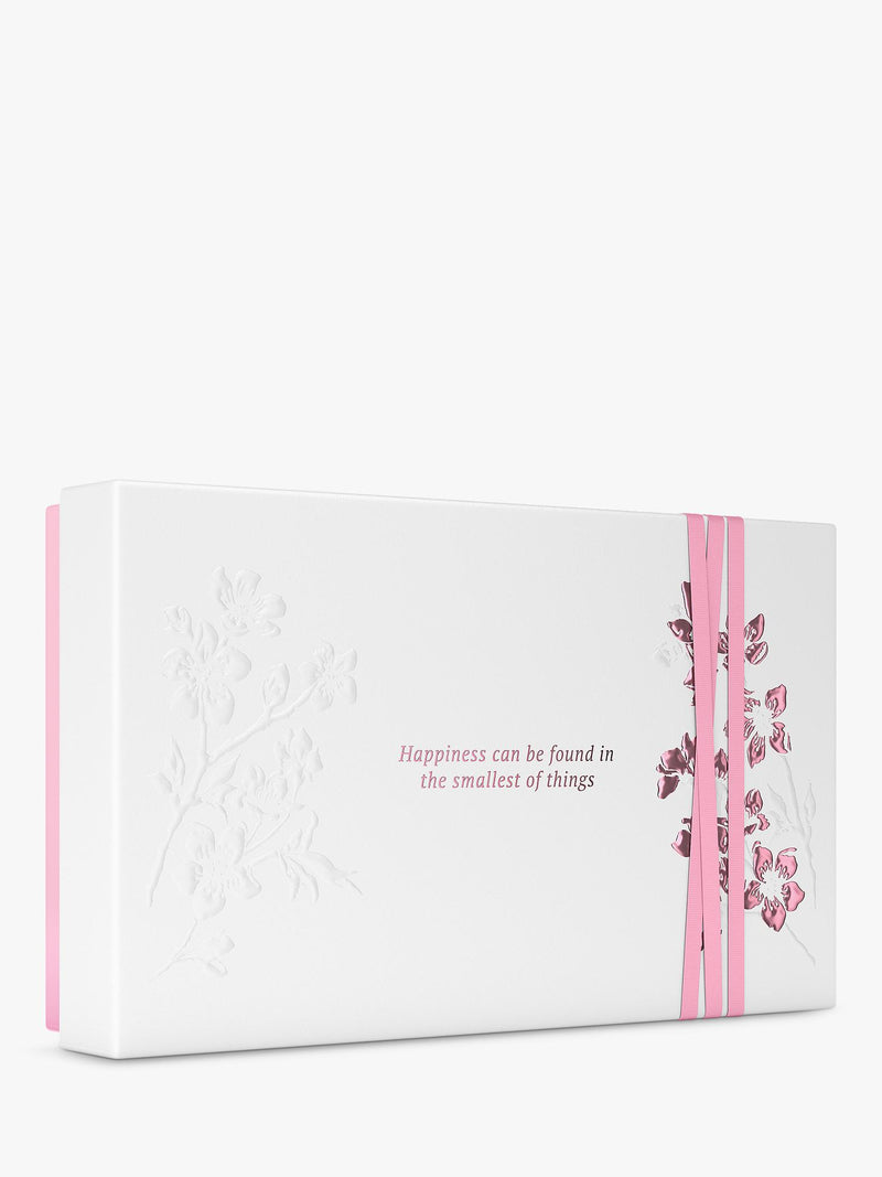 Rituals Sakura small bodycare gift set (British brand)