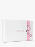 Rituals Sakura small bodycare gift set (British brand)