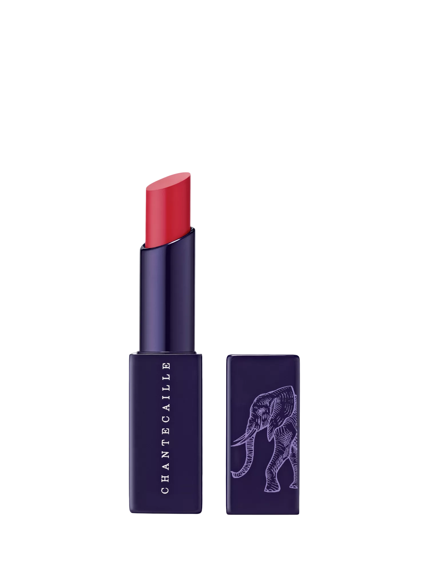Chantecaille Lip Veil Satin Lipstick 2.5g
