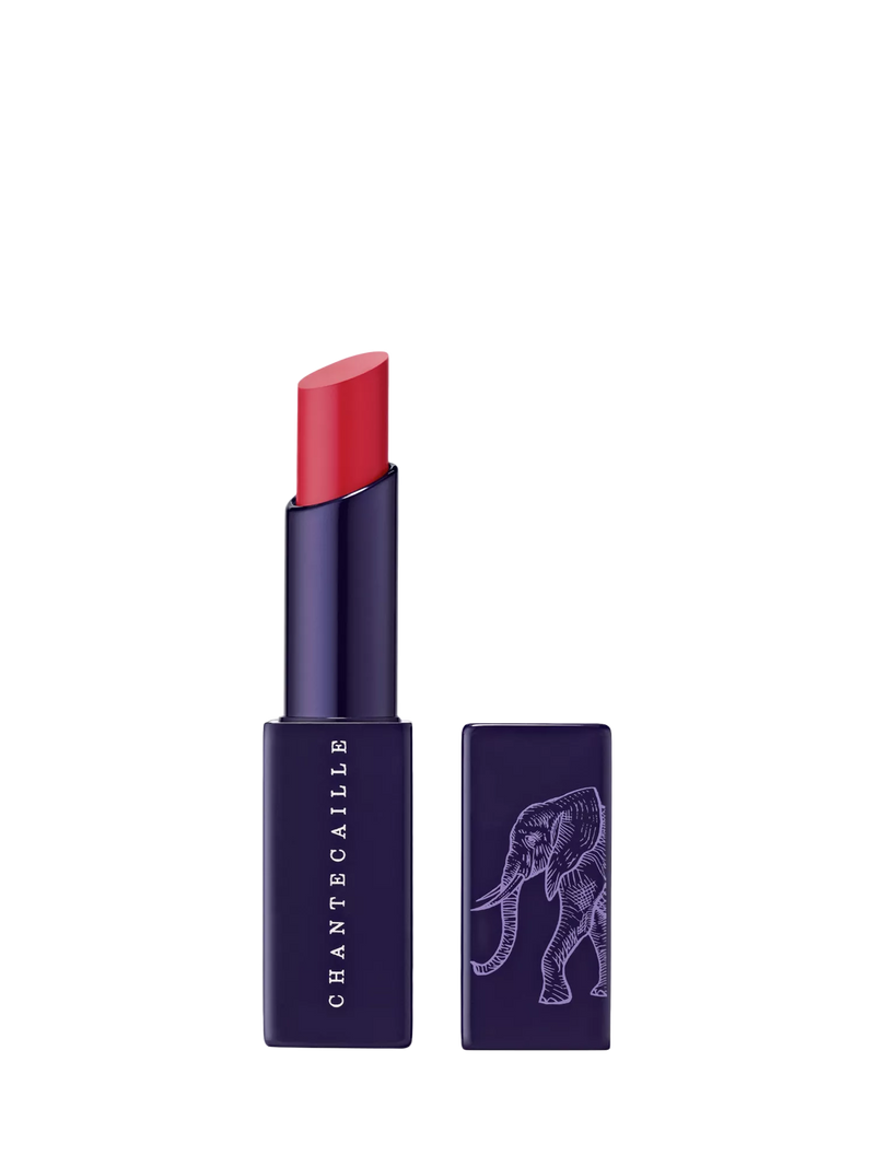 Chantecaille Lip Veil Satin Lipstick 2.5g