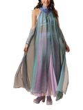 Simplicity sewing pattern Misses Capes S3161 (British brand)