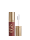 Too Faced Cloud Crush Whipped Lip and Cheek Colour 4.3g