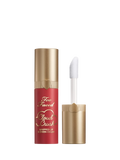 Too Faced Cloud Crush Whipped Lip and Cheek Colour 4.3g