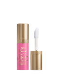 Too Faced Cloud Crush Whipped Lip and Cheek Colour 4.3g