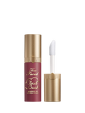 Too Faced whipped lip and cheek colour 4.3g - British product