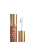 Too Faced Cloud Crush Whipped Lip and Cheek Colour 4.3g