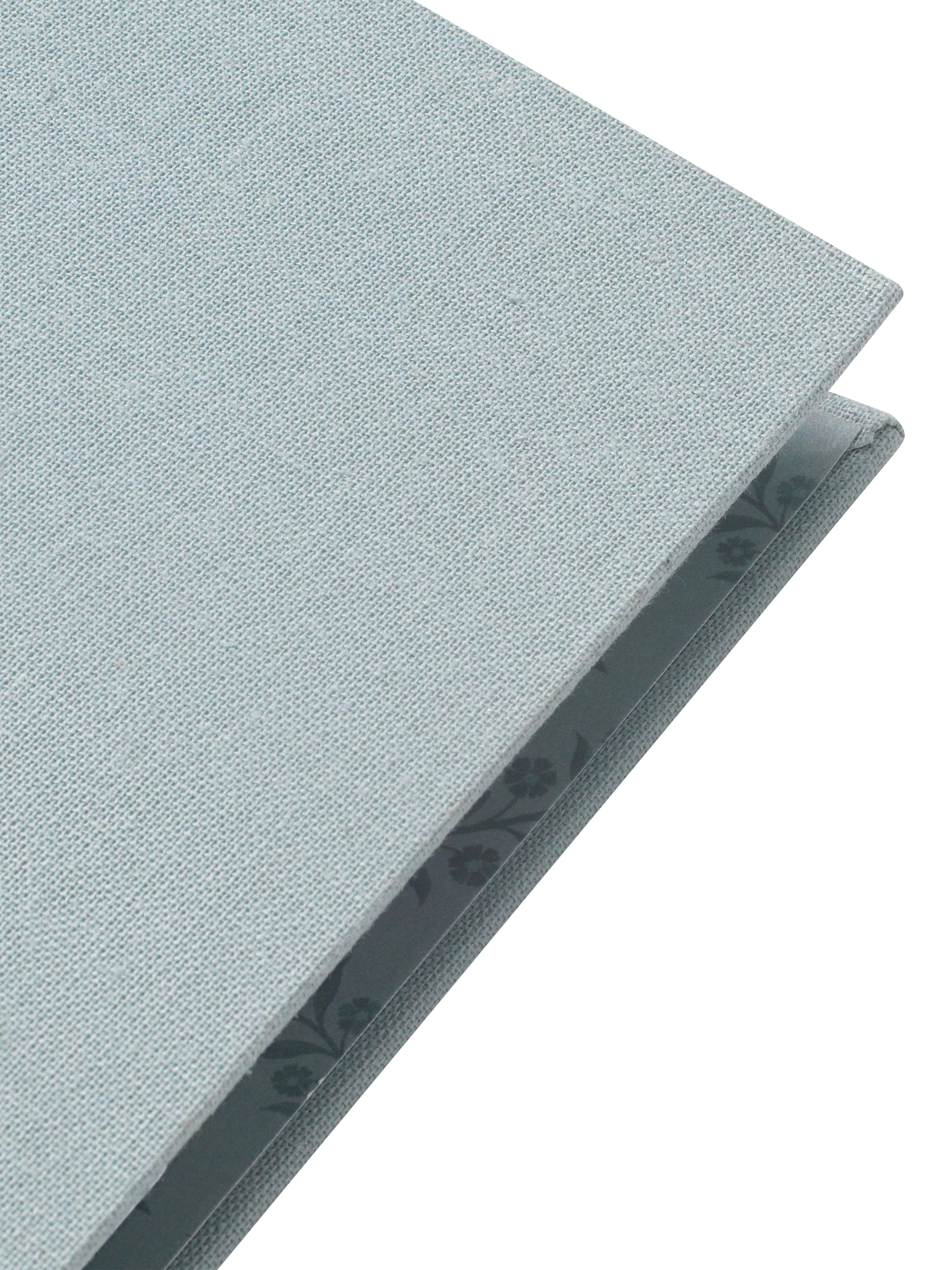 Papier Wedding Binder Multi 246x187mm - British product