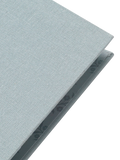 Papier Wedding Binder Multi 246x187mm - British product