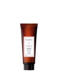 Kama Ayurveda Bringaras hair gift set discovery set, imported from the UK