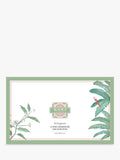 Kama Ayurveda Bringaras hair gift set discovery set, imported from the UK